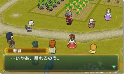 MlWA77yiJqMcnNjaZS - コピー MlWA77yiJqMcnNjaZS - コピー